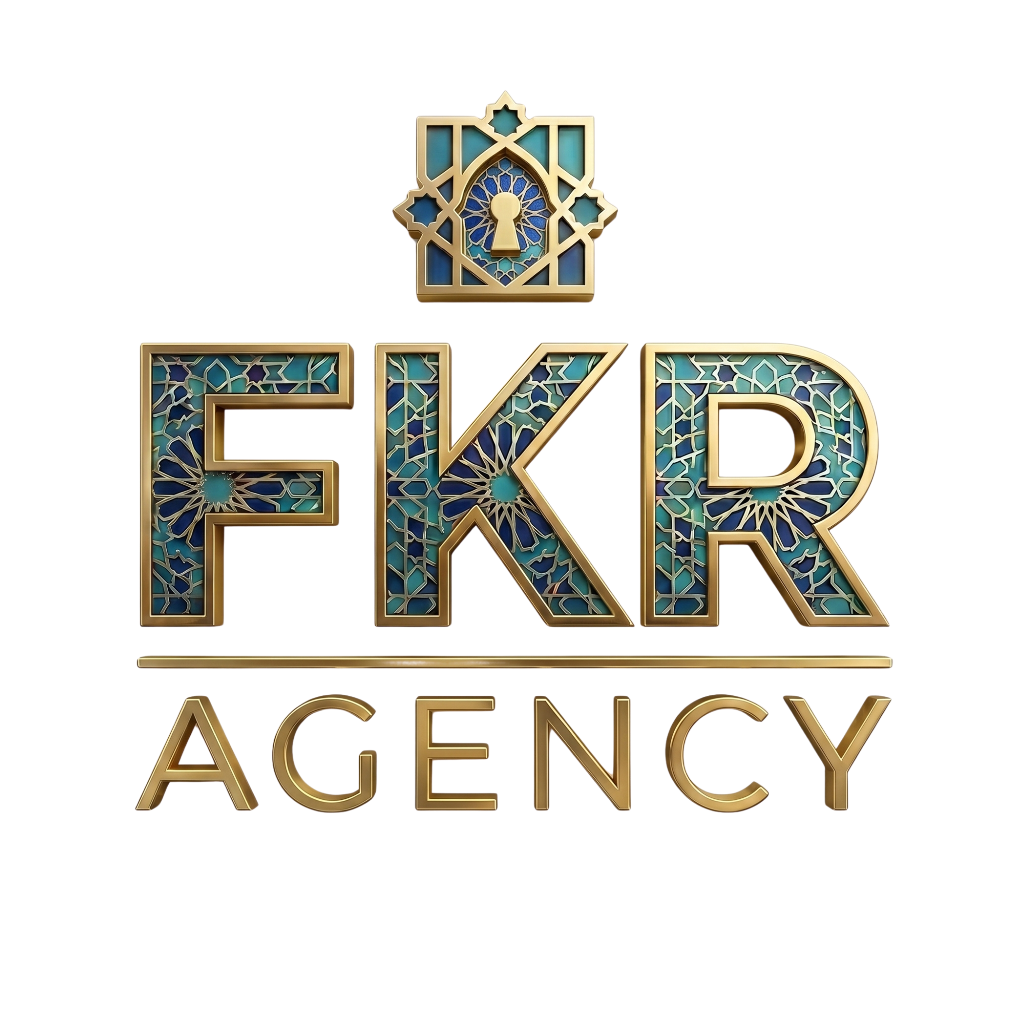 FKR Agency